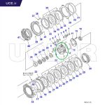 428-15-00160--WWW.UCE.IR