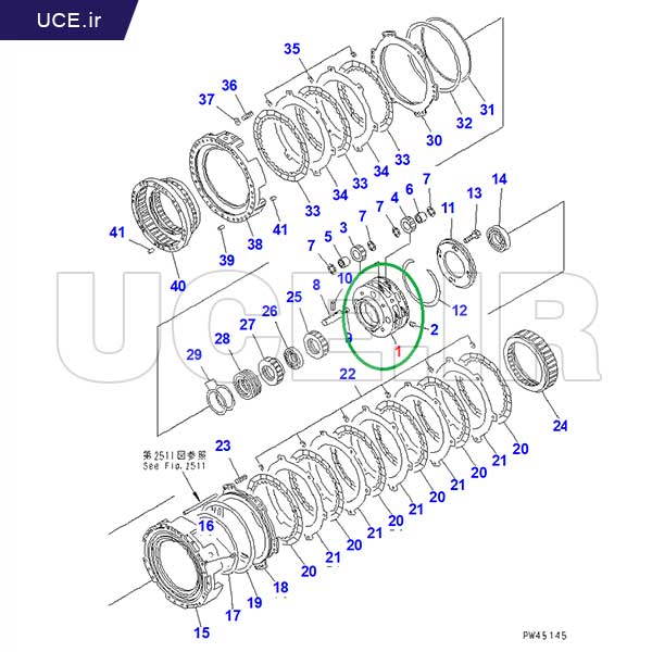 428-15-00160--WWW.UCE.IR