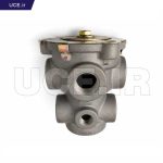 4D2287-www.uce.ir