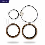 561-01-05012-www.uce.ir