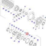 561-88-68920-WWW.UCE.IR