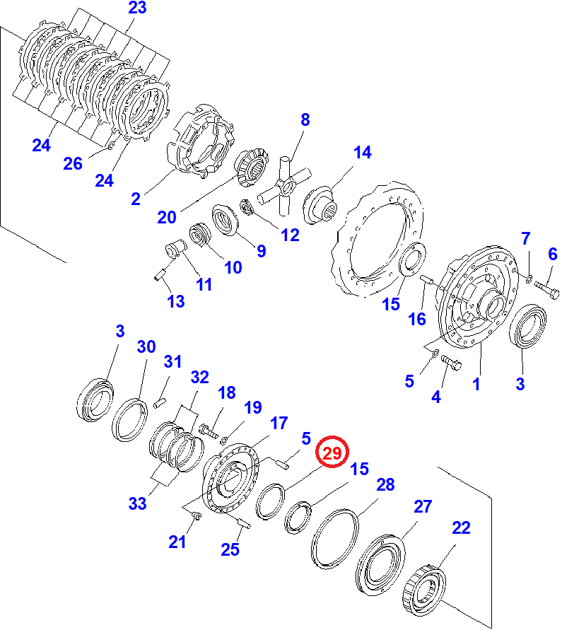 561-88-68920-WWW.UCE.IR