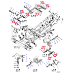 562-52-32110-WWW.UCE.IR