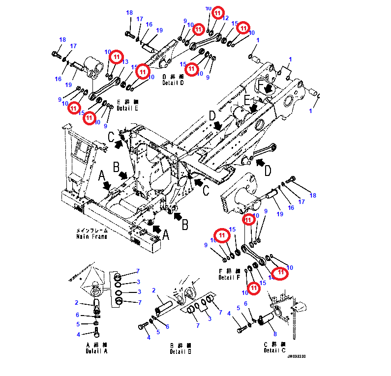 562-52-32110-WWW.UCE.IR