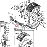 566-32-11181-WWW.UCE.IR