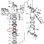 566-50-42150-WWW.UCE.IR