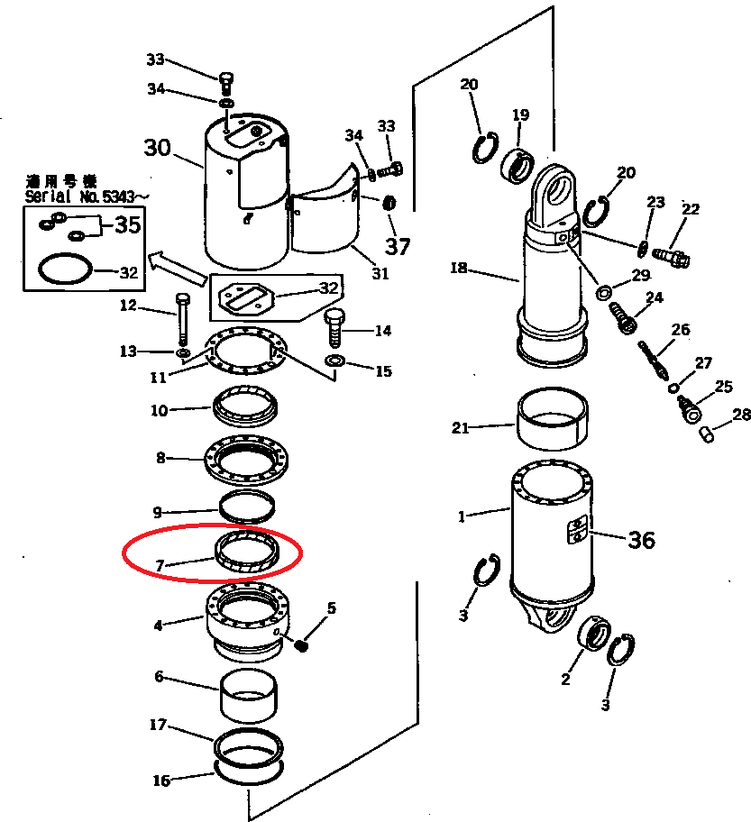 566-50-42150-WWW.UCE.IR