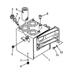 566-60-87111-WWW,UCE.IR