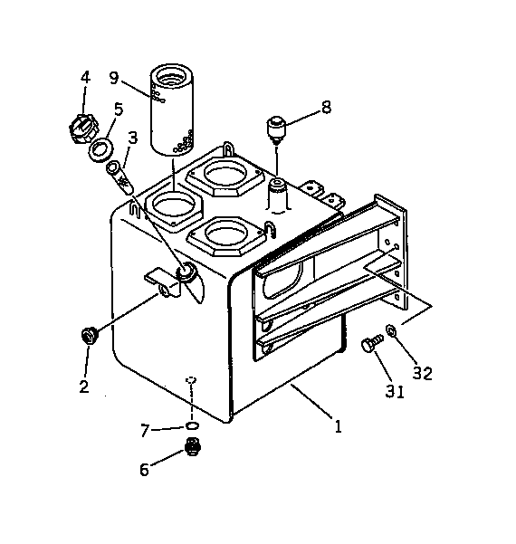 566-60-87111-WWW,UCE.IR