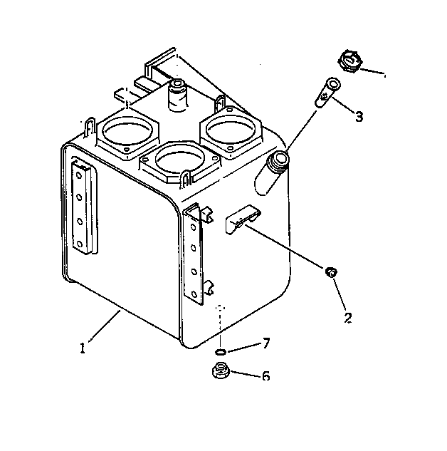 566-97-47000-WWW.UCE.IR