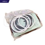 567-32-05020-WWW.UCE.IR