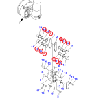 567-32-05020-WWW.UCE.IR