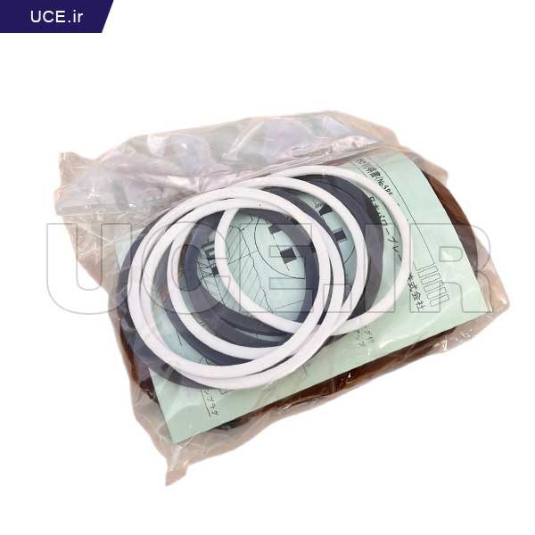 567-32-05020-WWW.UCE.IR