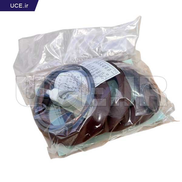 567-32-05020-WWW.UCE.IR.jpg-1