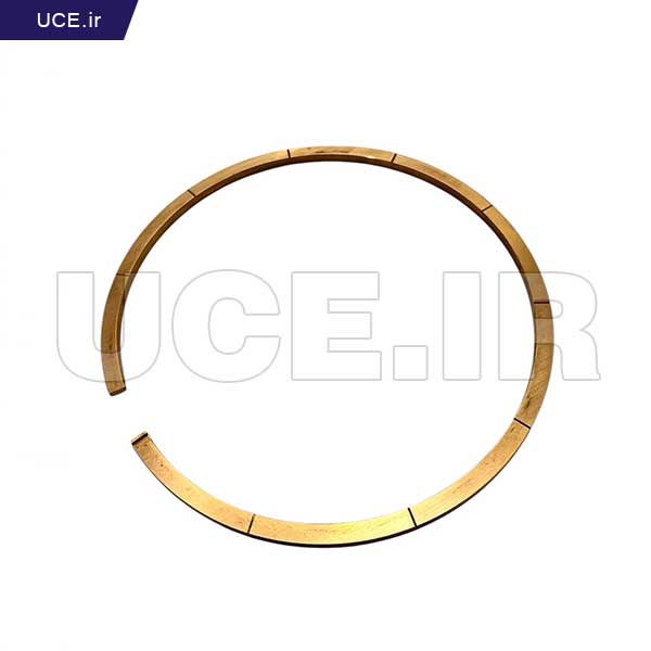 569-15-49260-WWW.UCE.IR-1