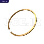 569-15-49260-WWW.UCE.IR-2