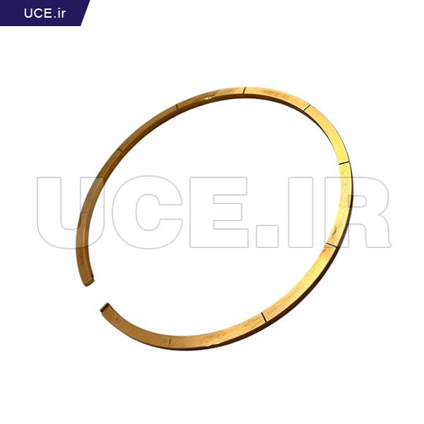 569-15-49260-WWW.UCE.IR-2