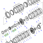 569-15-49260-WWW.UCE.IR