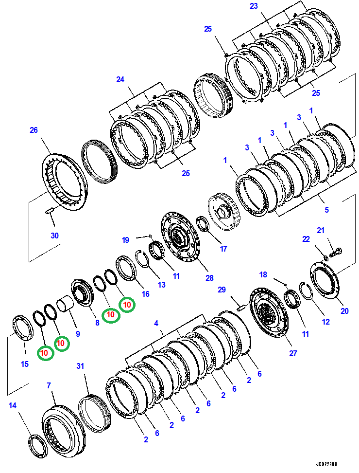569-15-49260-WWW.UCE.IR