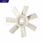 600-625-6650-WWW.UCE.IR