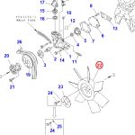 600-625-6650-WWW.UCE.IR