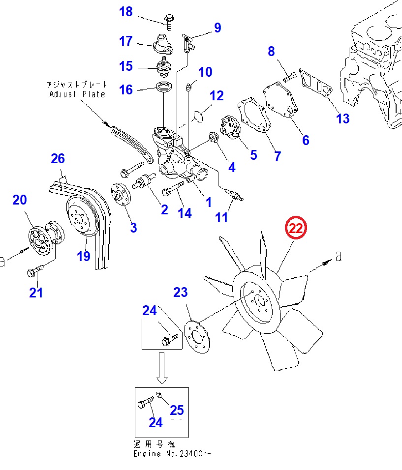 600-625-6650-WWW.UCE.IR