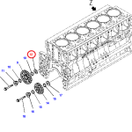 6150-21-2421-WWW.UCE.IR