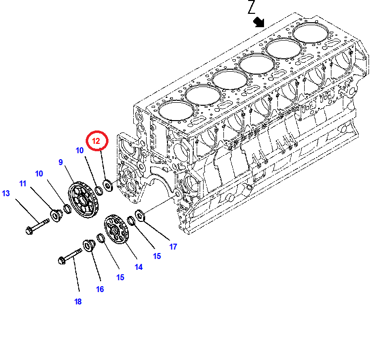 6150-21-2421-WWW.UCE.IR