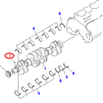 6150-31-1130-WWW.UCE.IR