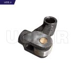 6150-41-2302-WWW.UCE.IR-1