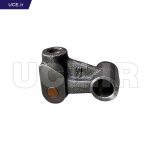 6150-41-2302-WWW.UCE.IR-2