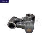 6150-41-2302-WWW.UCE.IR-3