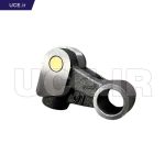 6150-41-2302-WWW.UCE.IR-4