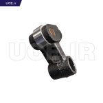 6150-41-2302-WWW.UCE.IR-5