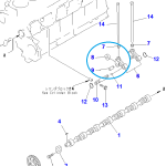 6150-41-2302-WWW.UCE.IR