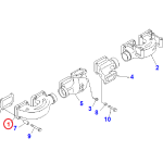 6162-15-5190-WWW.UCE.IR