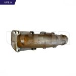 6162-15-5190-www.uce.ir-1