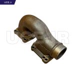 6162-15-5190-www.uce.ir-2