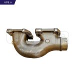 6162-15-5190-www.uce.ir-3