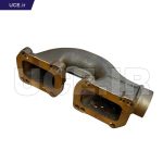 6162-15-5190-www.uce.ir-4