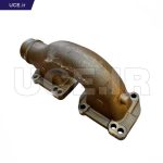 6162-15-5190-www.uce.ir