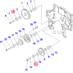 6162-23-2412-WWW.UCE.IR