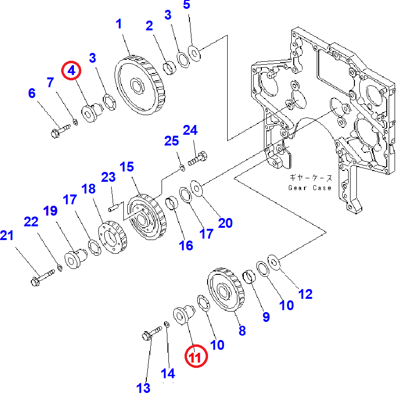 6162-23-2412-WWW.UCE.IR