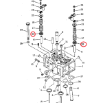 6162-43-4430-WWW.UCE.IR