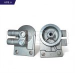 6207-51-5111-WWW.UCE.IR