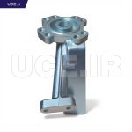 6209-51-5150-WWW.UCE.IR