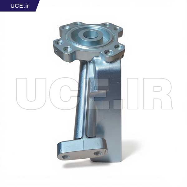 6209-51-5150-WWW.UCE.IR