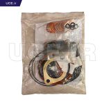 6215-K8-2001-WWW.UCE.IR-1