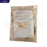 6215-K8-2001-WWW.UCE.IR