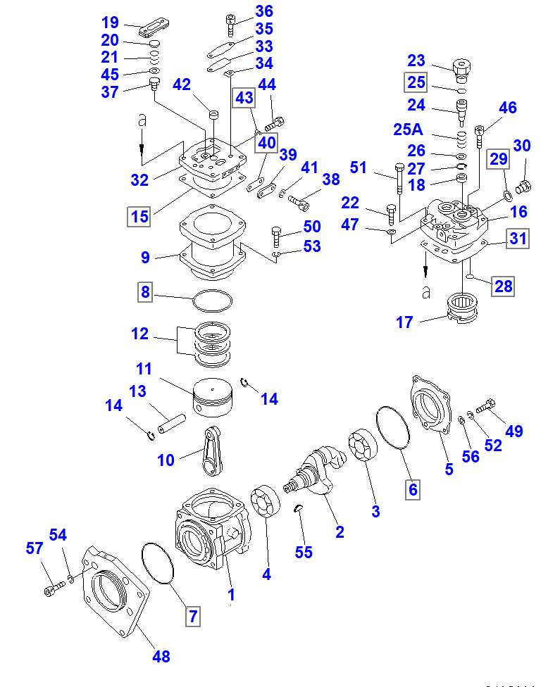 6215-K8-4001-www.uce.ir